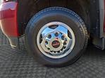 2019 GMC Sierra 3500 Crew Cab 4x4 Pickup for sale #4213620 - photo 5