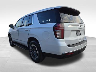 2023 Chevrolet Tahoe 4WD SUV for sale #4213788 - photo 2