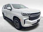Used 2023 Chevrolet Tahoe LT for sale #4213788 - photo 10