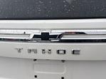 Used 2023 Chevrolet Tahoe LT for sale #4213788 - photo 16