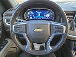 2023 Chevrolet Tahoe 4WD SUV for sale #4213788 - photo 17
