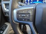 2023 Chevrolet Tahoe 4WD SUV for sale #4213788 - photo 18