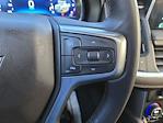 2023 Chevrolet Tahoe 4WD SUV for sale #4213788 - photo 19