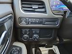 2023 Chevrolet Tahoe 4WD SUV for sale #4213788 - photo 20