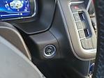2023 Chevrolet Tahoe 4WD SUV for sale #4213788 - photo 21