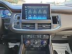 2023 Chevrolet Tahoe 4WD SUV for sale #4213788 - photo 23