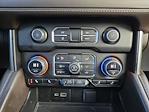 2023 Chevrolet Tahoe 4WD SUV for sale #4213788 - photo 24