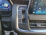2023 Chevrolet Tahoe 4WD SUV for sale #4213788 - photo 25