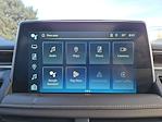 2023 Chevrolet Tahoe 4WD SUV for sale #4213788 - photo 26