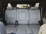 2023 Chevrolet Tahoe 4WD SUV for sale #4213788 - photo 29