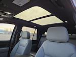 2023 Chevrolet Tahoe 4WD SUV for sale #4213788 - photo 30