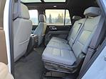 2023 Chevrolet Tahoe 4WD SUV for sale #4213788 - photo 31