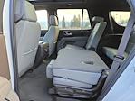 2023 Chevrolet Tahoe 4WD SUV for sale #4213788 - photo 32