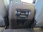 2023 Chevrolet Tahoe 4WD SUV for sale #4213788 - photo 34