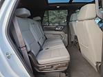 2023 Chevrolet Tahoe 4WD SUV for sale #4213788 - photo 36