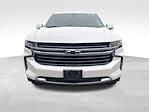 Used 2023 Chevrolet Tahoe LT for sale #4213788 - photo 5