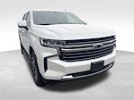 Used 2023 Chevrolet Tahoe LT for sale #4213788 - photo 8