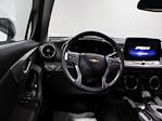 2024 Chevrolet Blazer AWD SUV for sale #4215000 - photo 14