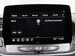 2024 Chevrolet Blazer AWD SUV for sale #4215000 - photo 24