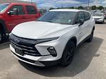 2024 Chevrolet Blazer AWD SUV for sale #4215000 - photo 38