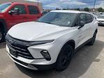 2024 Chevrolet Blazer AWD SUV for sale #4215000 - photo 39