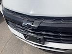 2024 Chevrolet Blazer AWD SUV for sale #4215000 - photo 40