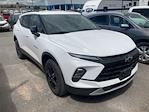 2024 Chevrolet Blazer AWD SUV for sale #4215000 - photo 41
