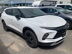 2024 Chevrolet Blazer AWD SUV for sale #4215000 - photo 42