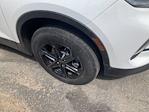 2024 Chevrolet Blazer AWD SUV for sale #4215000 - photo 43