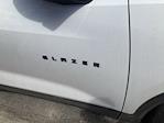 2024 Chevrolet Blazer AWD SUV for sale #4215000 - photo 44