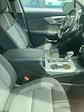 2024 Chevrolet Blazer AWD SUV for sale #4215000 - photo 45
