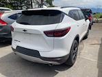 2024 Chevrolet Blazer AWD SUV for sale #4215000 - photo 47