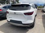 2024 Chevrolet Blazer AWD SUV for sale #4215000 - photo 48