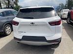 2024 Chevrolet Blazer AWD SUV for sale #4215000 - photo 49