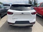 2024 Chevrolet Blazer AWD SUV for sale #4215000 - photo 50