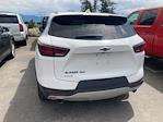 2024 Chevrolet Blazer AWD SUV for sale #4215000 - photo 51