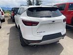 2024 Chevrolet Blazer AWD SUV for sale #4215000 - photo 52