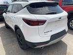 2024 Chevrolet Blazer AWD SUV for sale #4215000 - photo 53