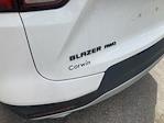 2024 Chevrolet Blazer AWD SUV for sale #4215000 - photo 54