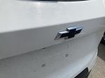 2024 Chevrolet Blazer AWD SUV for sale #4215000 - photo 55