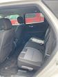 2024 Chevrolet Blazer AWD SUV for sale #4215000 - photo 56