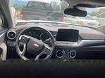 2024 Chevrolet Blazer AWD SUV for sale #4215000 - photo 57