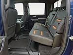 2022 GMC Sierra 2500 Crew Cab 4x4 Pickup for sale #4216208 - photo 12