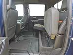 2022 GMC Sierra 2500 Crew Cab 4x4 Pickup for sale #4216208 - photo 13
