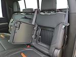 2022 GMC Sierra 2500 Crew Cab 4x4 Pickup for sale #4216208 - photo 14