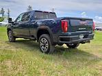 2022 GMC Sierra 2500 Crew Cab 4x4 Pickup for sale #4216208 - photo 15