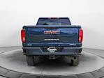2022 GMC Sierra 2500 Crew Cab 4x4 Pickup for sale #4216208 - photo 16