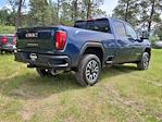 2022 GMC Sierra 2500 Crew Cab 4x4 Pickup for sale #4216208 - photo 2