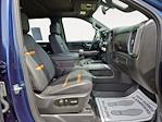 2022 GMC Sierra 2500 Crew Cab 4x4 Pickup for sale #4216208 - photo 17