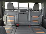 2022 GMC Sierra 2500 Crew Cab 4x4 Pickup for sale #4216208 - photo 18